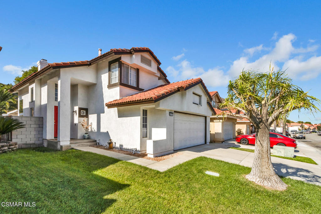 15425 Tobarra Road Fontana, CA 92337 - Photo 4 of 37