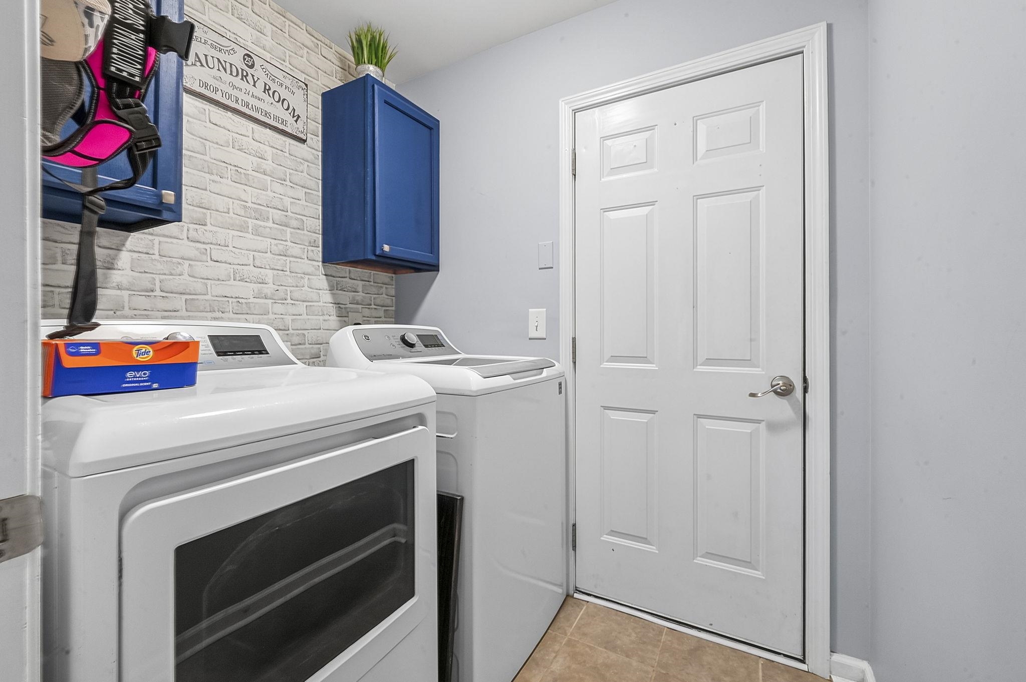 3136 Robins Nest Way Myrtle Beach, SC 29579 - Photo 26 of 33