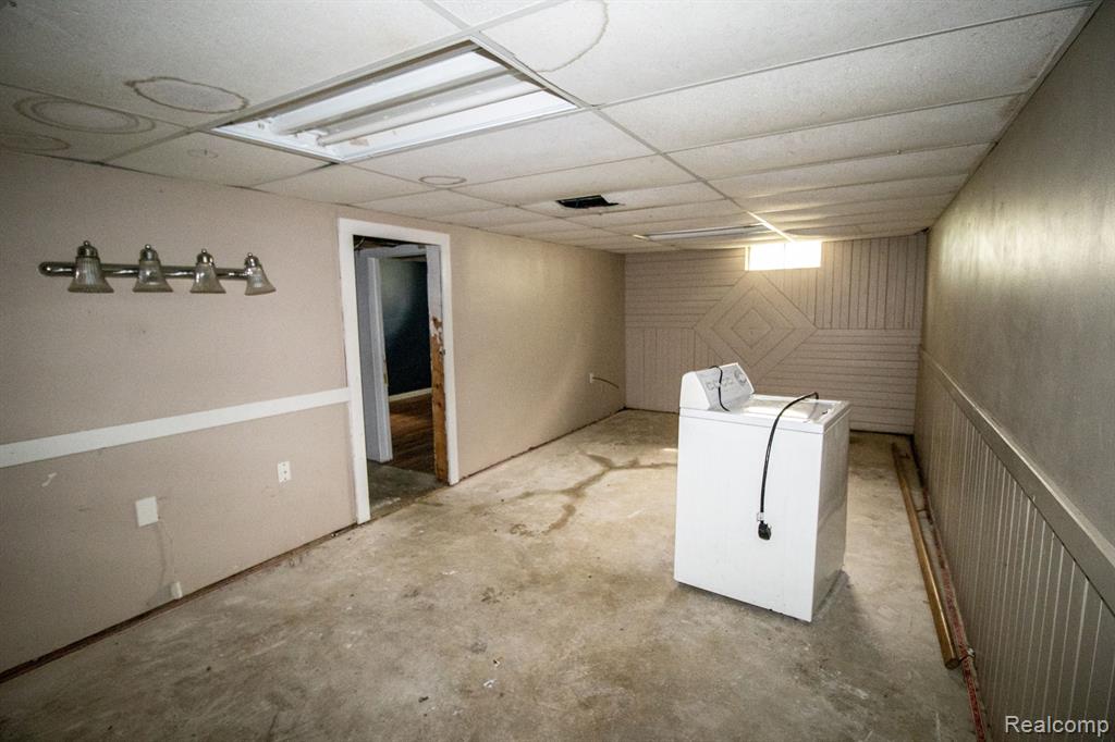 6340 Wreckenridge Road Flint, MI 48532 - Photo 17 of 33