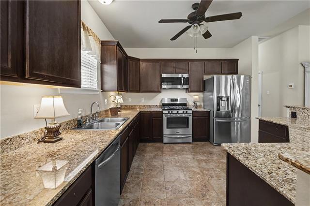 800 Regent Parc Boulevard Slidell, LA 70458 - Photo 5 of 29