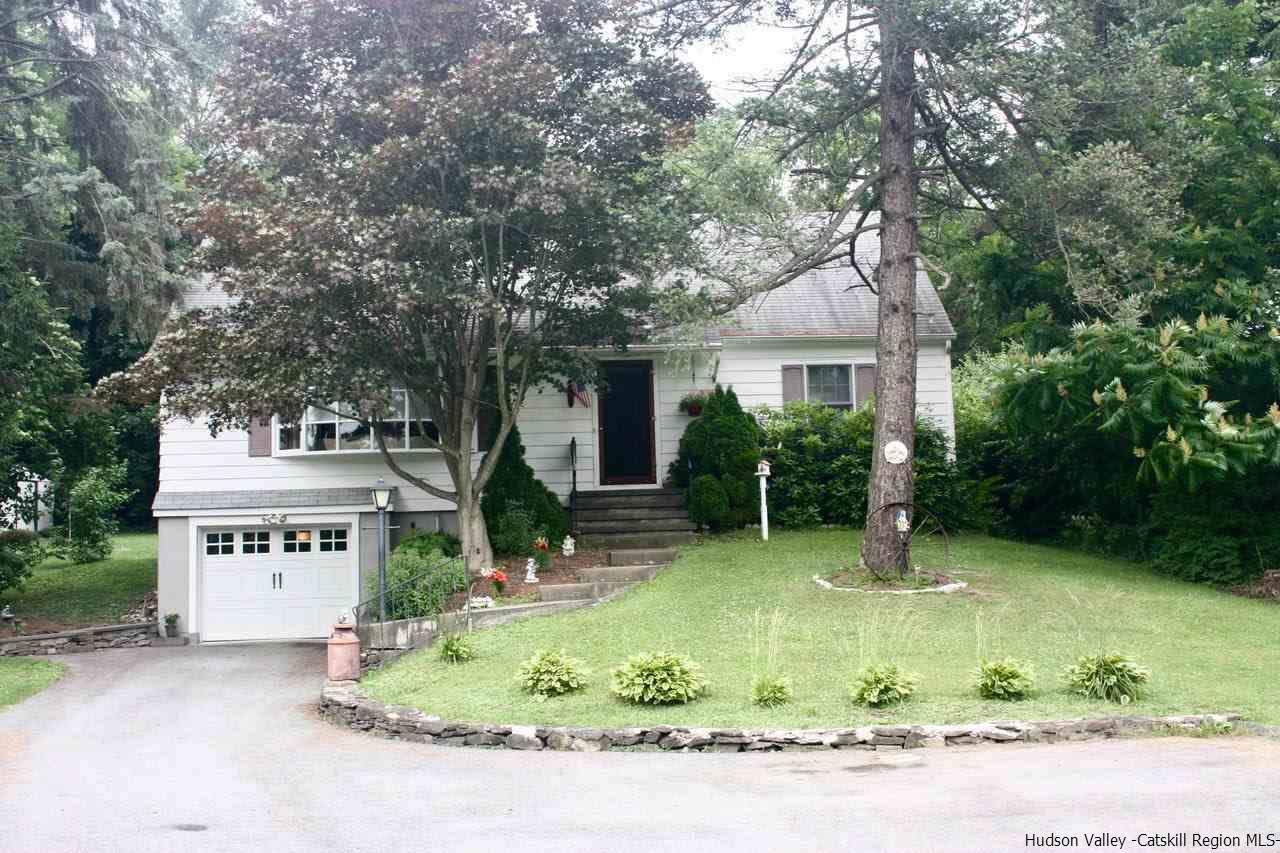 607 Freedom Plains Road Poughkeepsie, NY 12603 - Photo 1 of 22 Photo 1