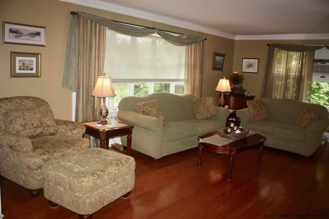 607 Freedom Plains Road Poughkeepsie, NY 12603 - Photo 11 of 22 Photo 11