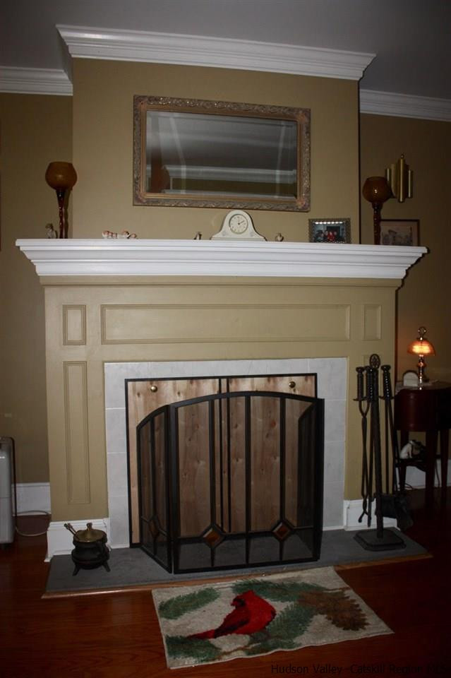 607 Freedom Plains Road Poughkeepsie, NY 12603 - Photo 12 of 22 Photo 12