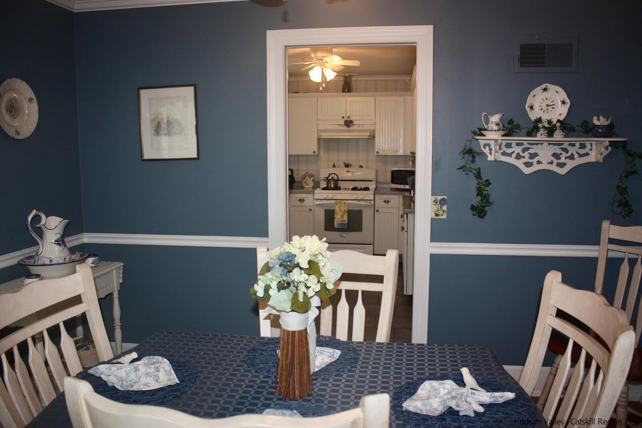 607 Freedom Plains Road Poughkeepsie, NY 12603 - Photo 13 of 22 Photo 13
