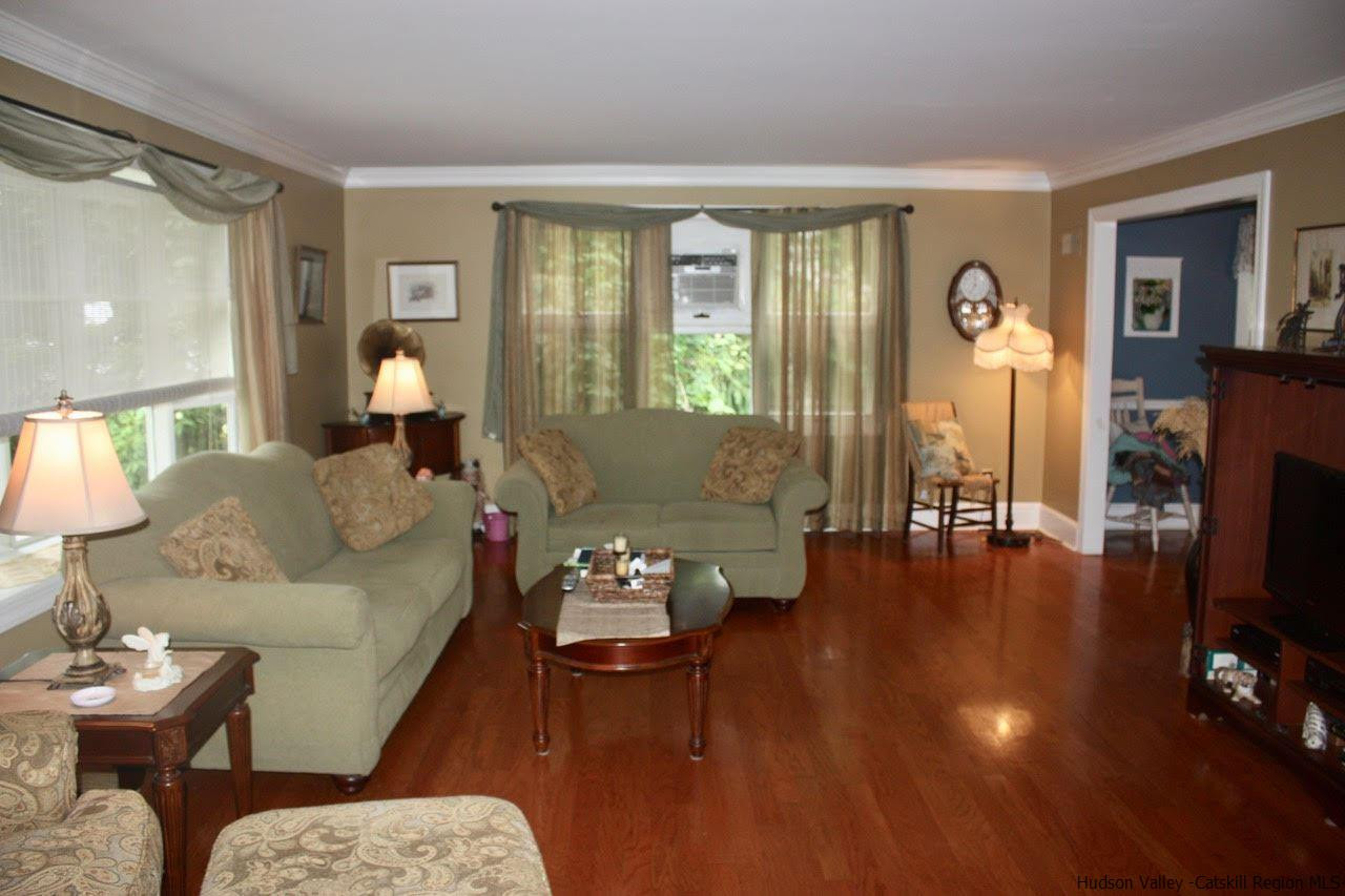 607 Freedom Plains Road Poughkeepsie, NY 12603 - Photo 14 of 22 Photo 14