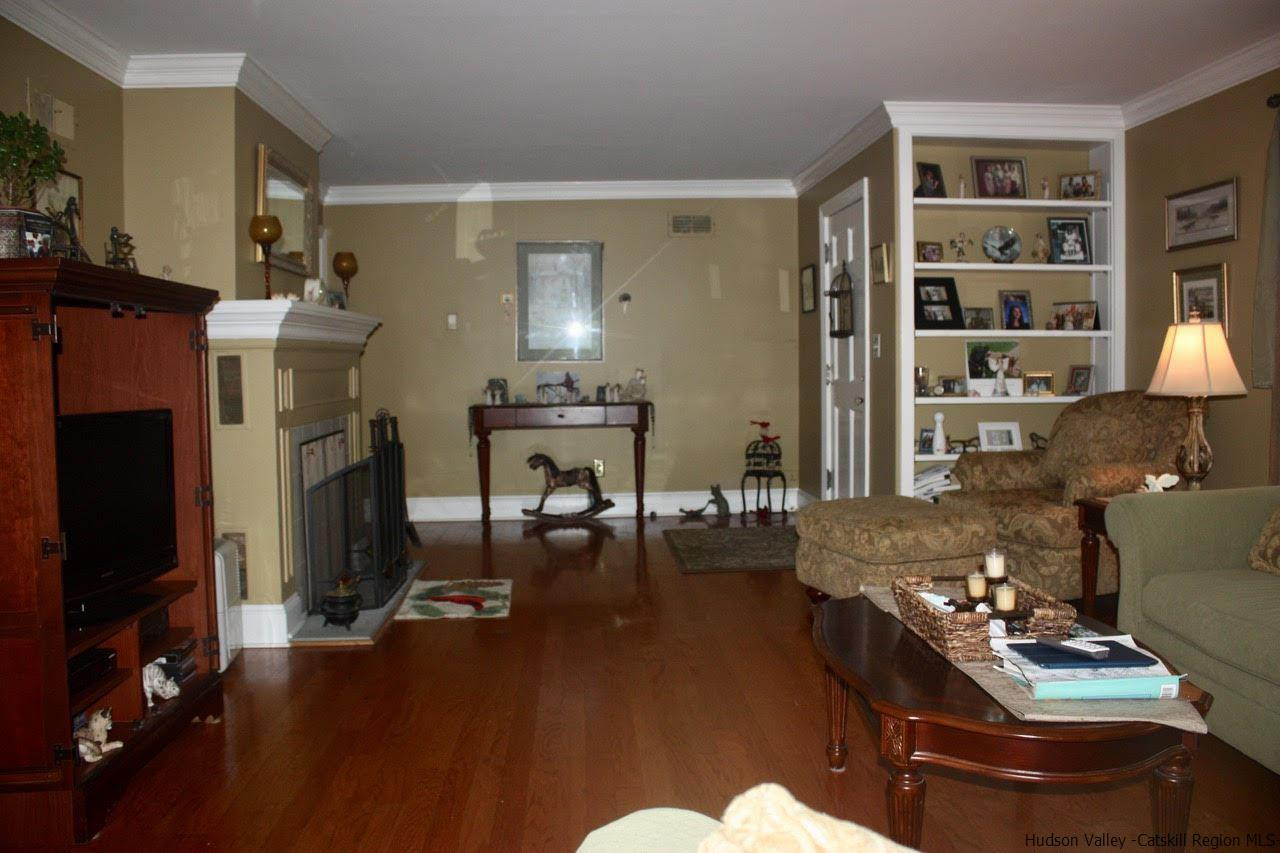 607 Freedom Plains Road Poughkeepsie, NY 12603 - Photo 15 of 22 Photo 15