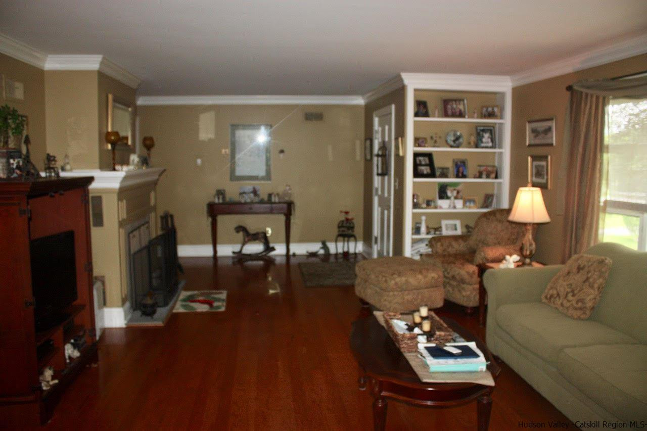 607 Freedom Plains Road Poughkeepsie, NY 12603 - Photo 16 of 22 Photo 16