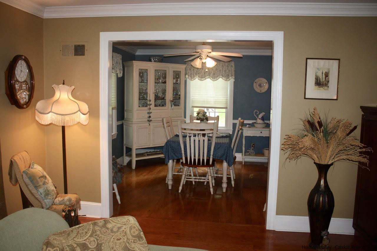 607 Freedom Plains Road Poughkeepsie, NY 12603 - Photo 17 of 22 Photo 17