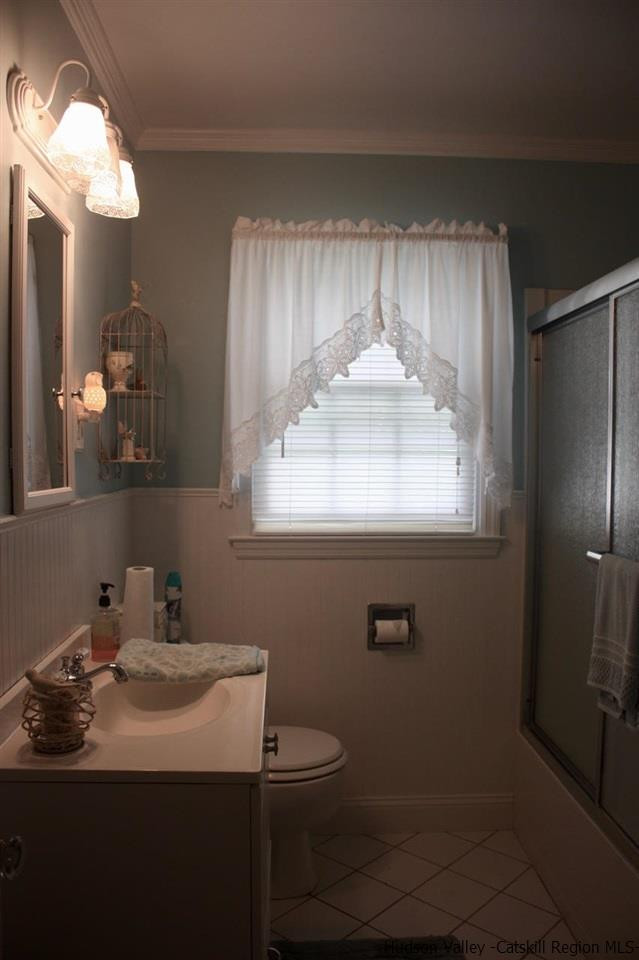 607 Freedom Plains Road Poughkeepsie, NY 12603 - Photo 18 of 22 Photo 18