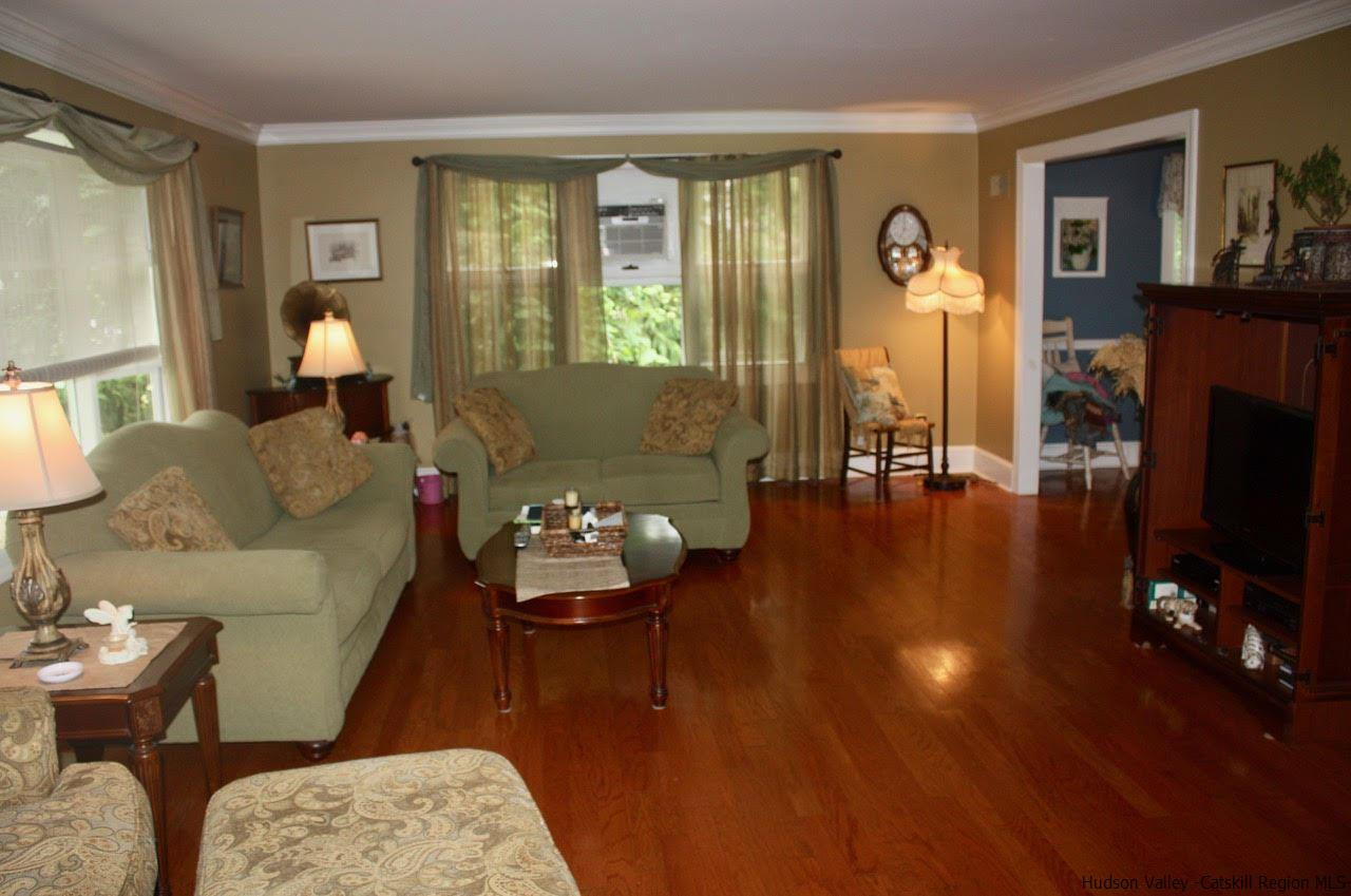 607 Freedom Plains Road Poughkeepsie, NY 12603 - Photo 19 of 22 Photo 19