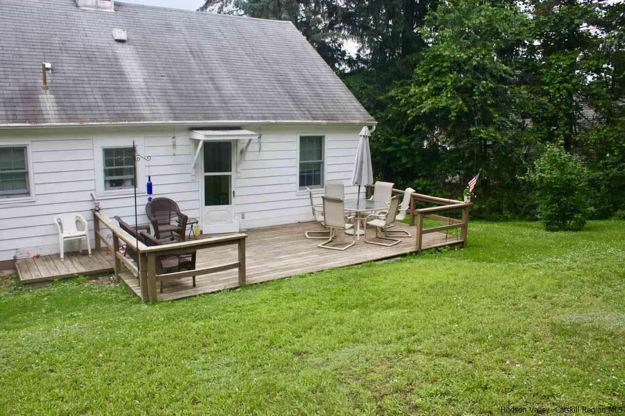 607 Freedom Plains Road Poughkeepsie, NY 12603 - Photo 20 of 22 Photo 20
