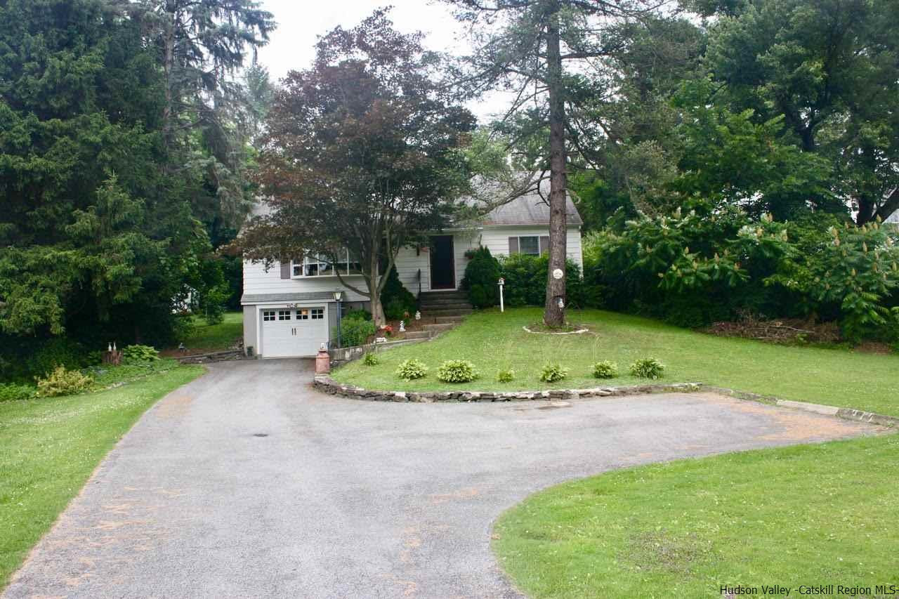 607 Freedom Plains Road Poughkeepsie, NY 12603 - Photo 2 of 22 Photo 2