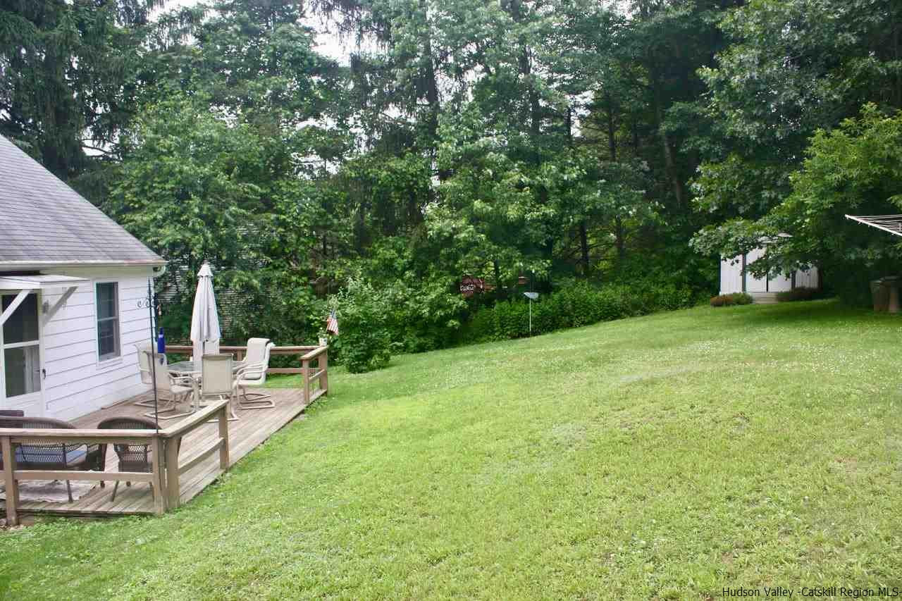 607 Freedom Plains Road Poughkeepsie, NY 12603 - Photo 21 of 22 Photo 21