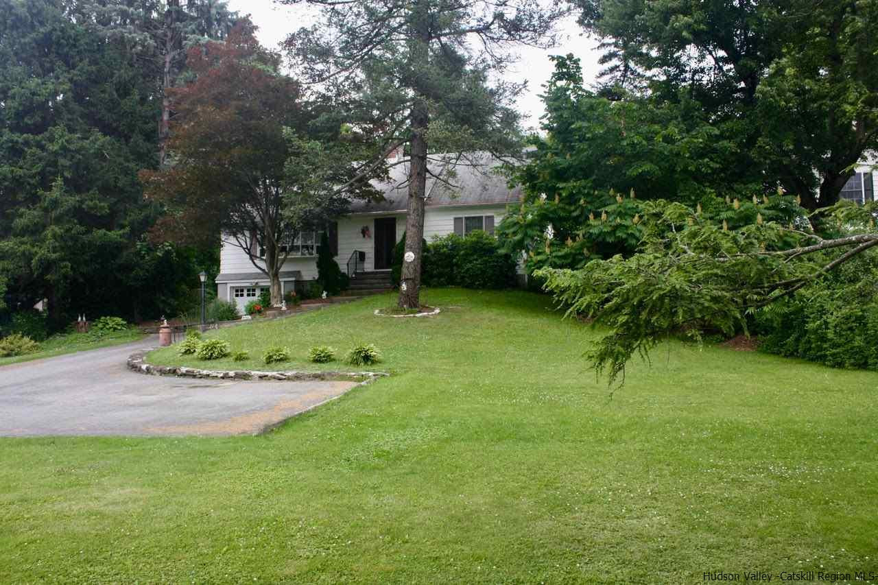 607 Freedom Plains Road Poughkeepsie, NY 12603 - Photo 22 of 22 Photo 22