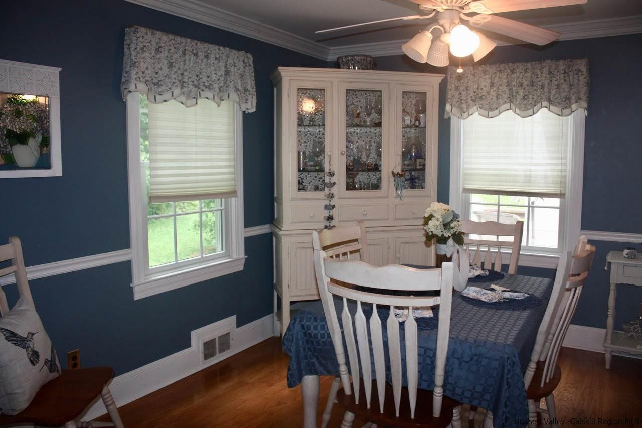607 Freedom Plains Road Poughkeepsie, NY 12603 - Photo 3 of 22 Photo 3