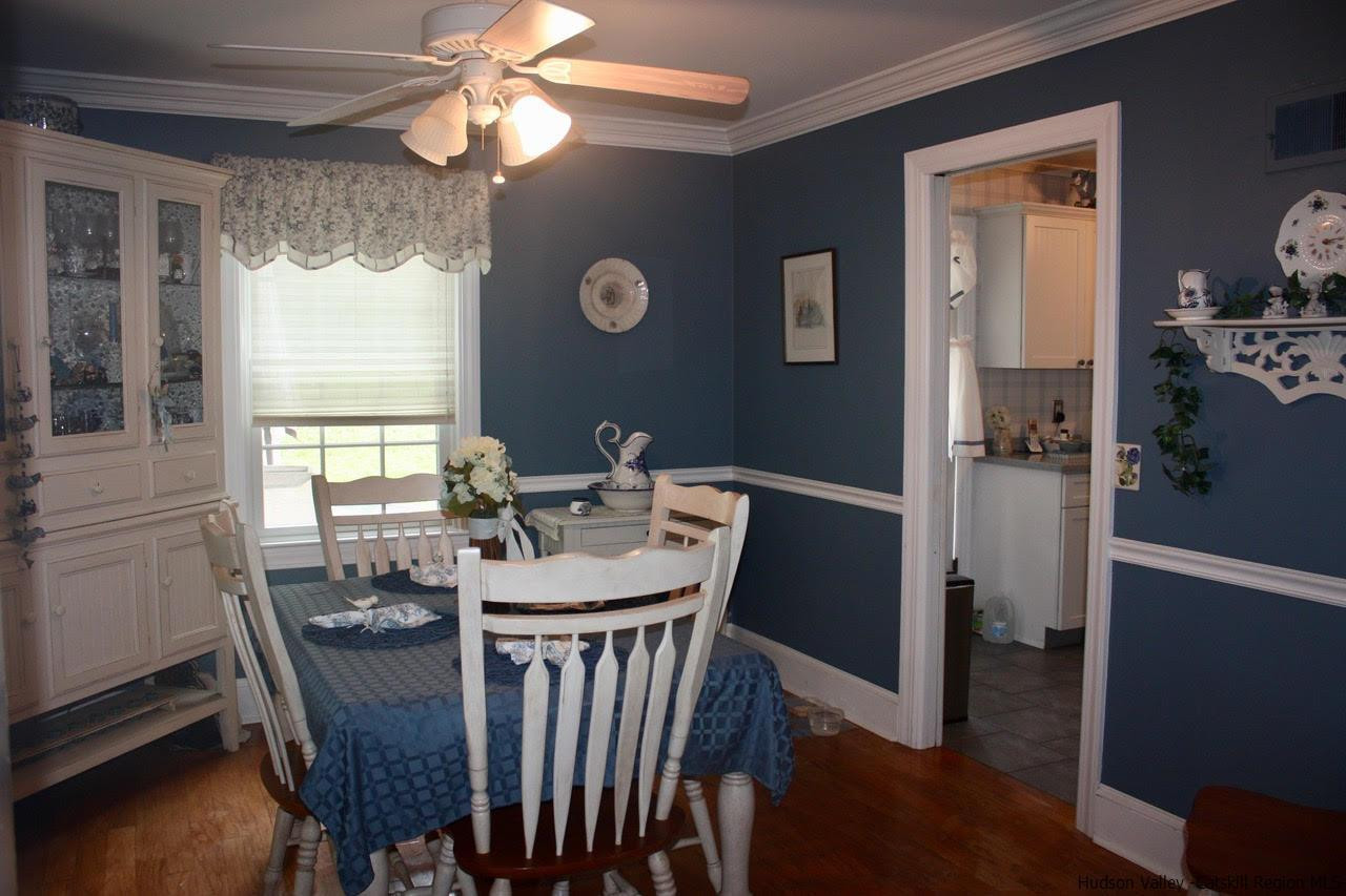 607 Freedom Plains Road Poughkeepsie, NY 12603 - Photo 4 of 22 Photo 4