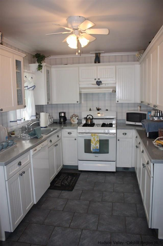 607 Freedom Plains Road Poughkeepsie, NY 12603 - Photo 6 of 22 Photo 6