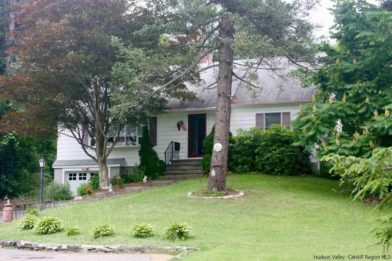 607 Freedom Plains Road Poughkeepsie, NY 12603 - Photo 7 of 22 Photo 7