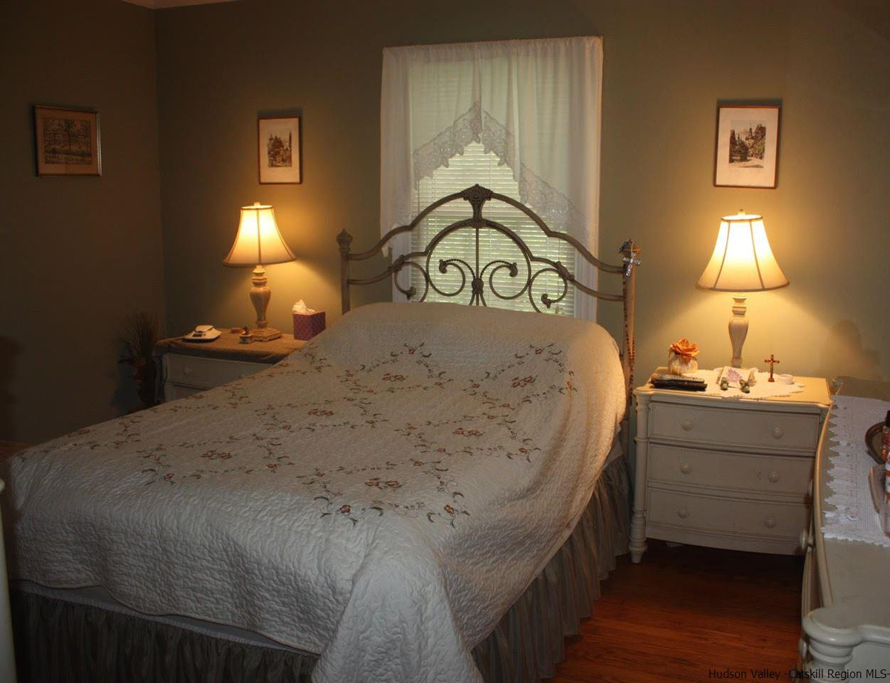 607 Freedom Plains Road Poughkeepsie, NY 12603 - Photo 8 of 22 Photo 8