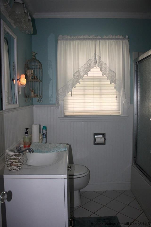 607 Freedom Plains Road Poughkeepsie, NY 12603 - Photo 9 of 22 Photo 9