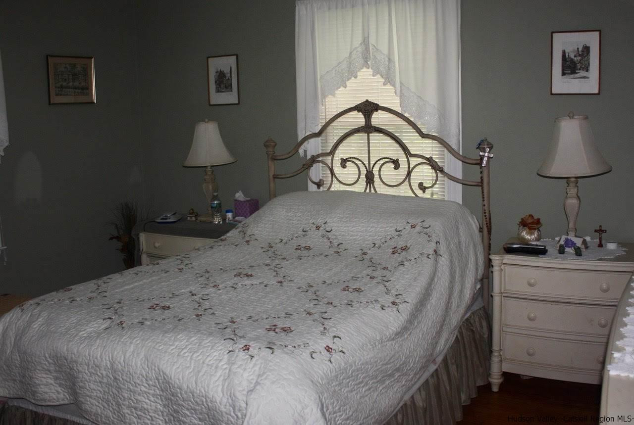 607 Freedom Plains Road Poughkeepsie, NY 12603 - Photo 10 of 22 Photo 10