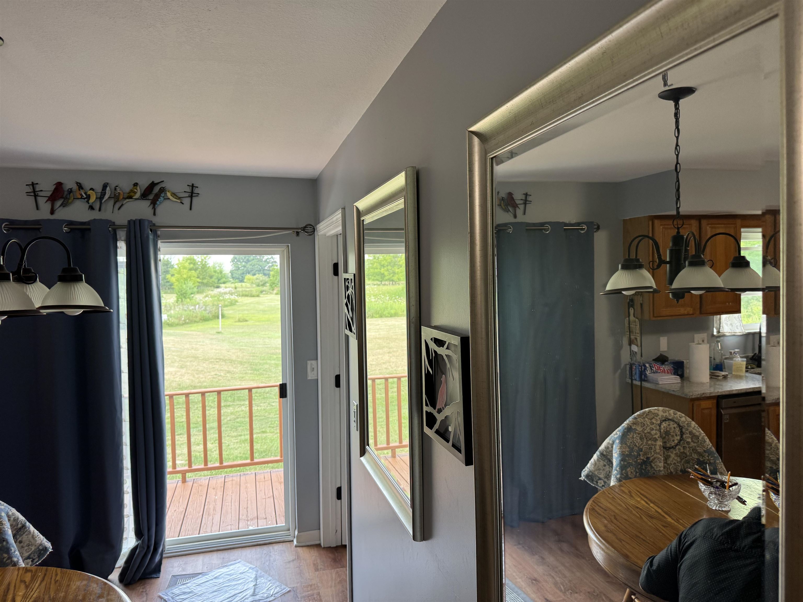 2996 Henderson Lake Road Prescott, MI 48756 - Photo 31 of 50 Gallery Image 31