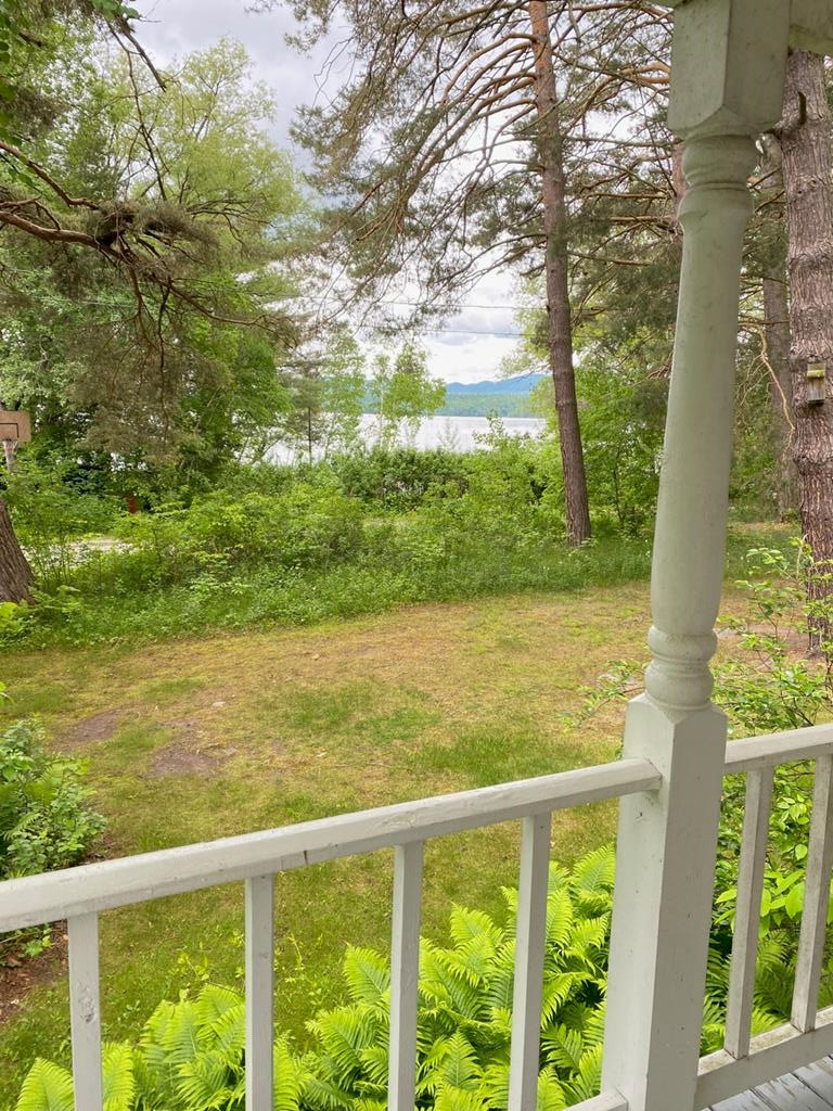 80 Youngs Road Lyon Mountain, NY 12955 - Photo 19 of 30 Gallery Image 19
