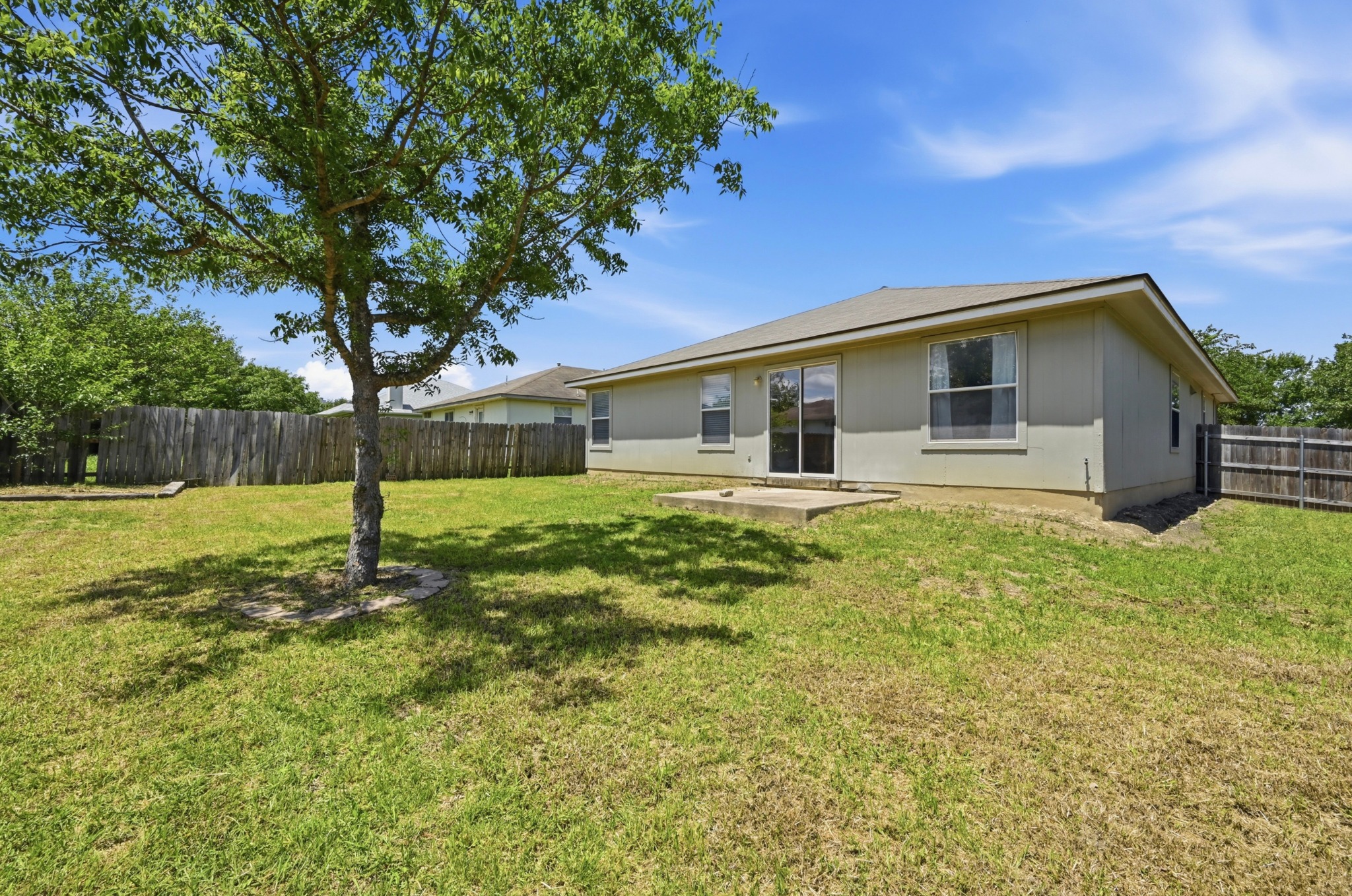 195 Musgrav Kyle, TX 78640 - Photo 23 of 27