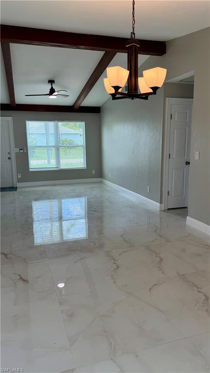 5142 19th Court Southwest Naples, FL 34116 - Photo 6 of 41