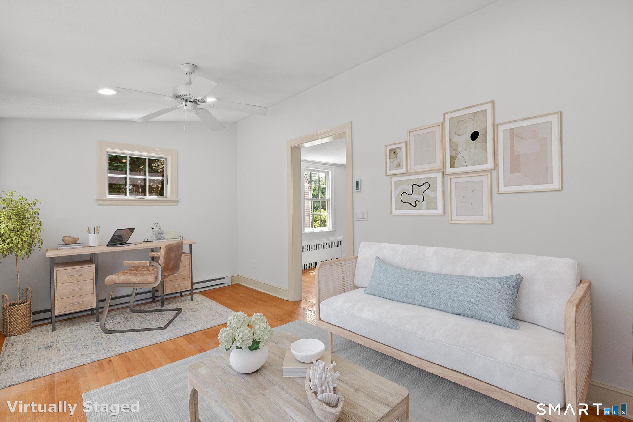 12 Cobbs Road West Hartford, CT 06107 - Photo 18 of 39