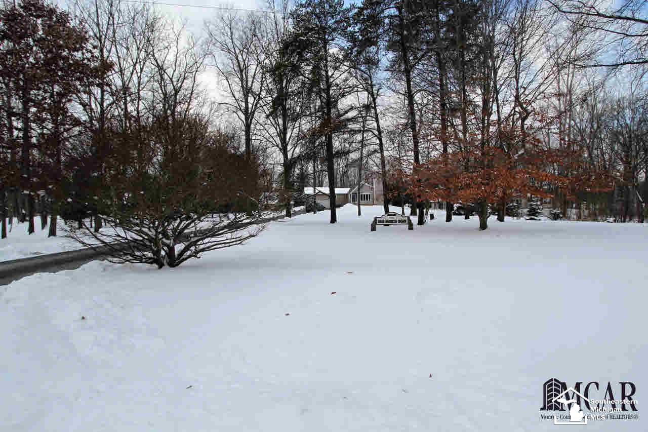 2263 Sheets Road Monroe, MI 48162 - Photo 3 of 28