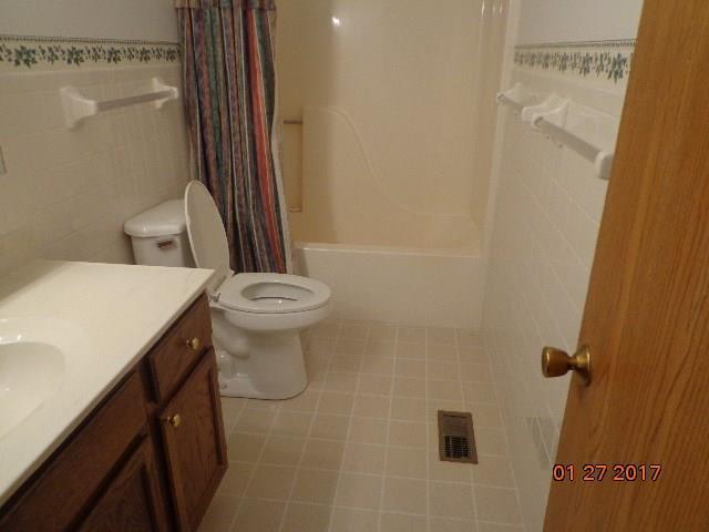 1132 Foxboro Road, Unit 1132 Springfield, OH 45503 - Photo 17 of 18