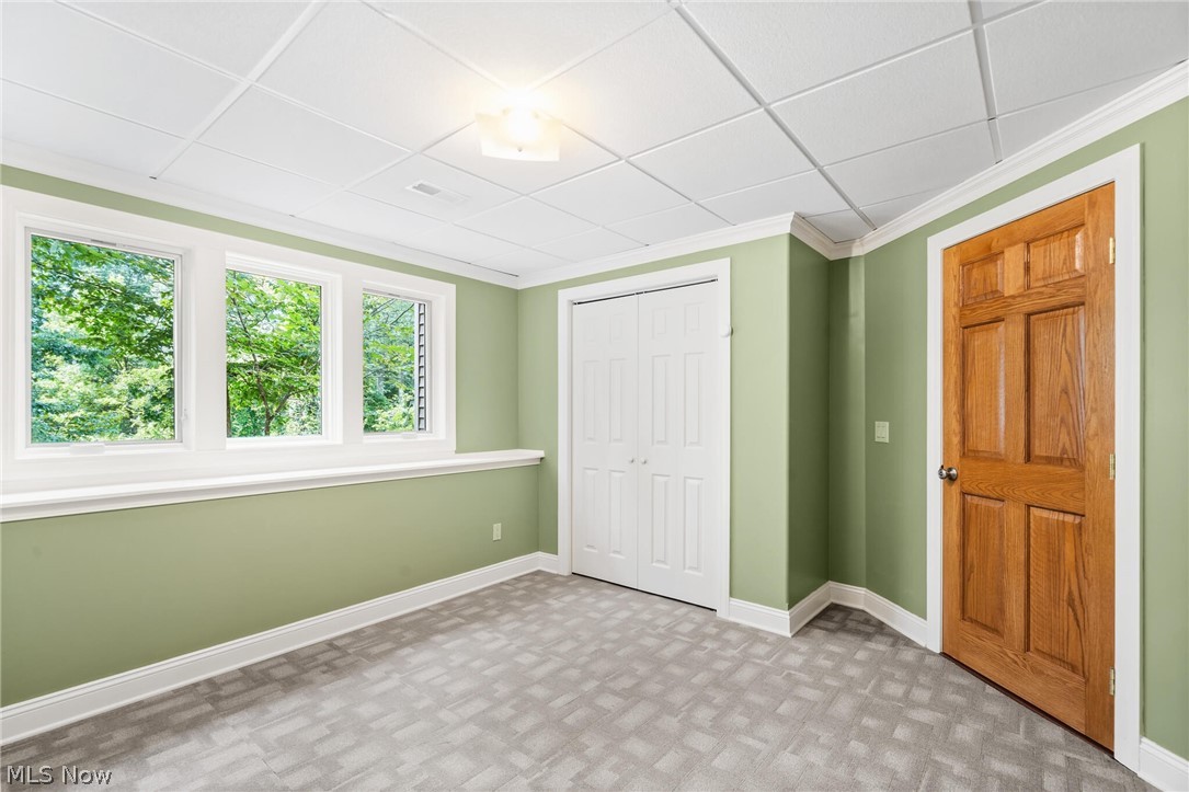 4240 Ellsworth Road Stow, OH 44224 - Photo 24 of 30 Gallery Image 24
