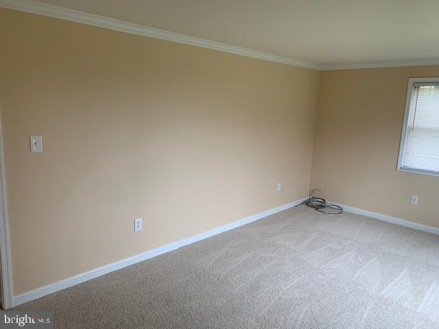 4214 Railroad Road Hurlock, MD 21643 - Photo 11 of 23 Living Room
