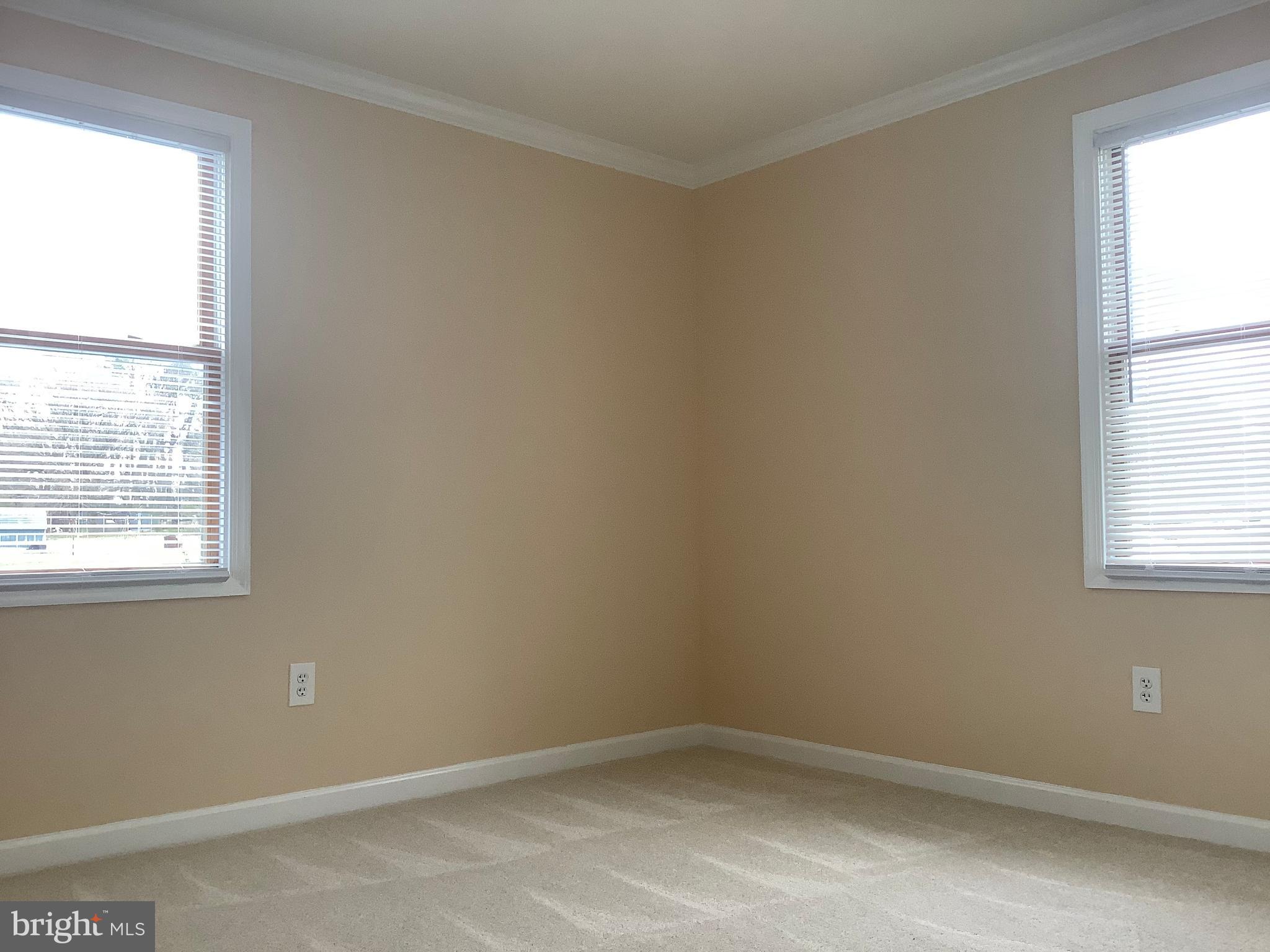 4214 Railroad Road Hurlock, MD 21643 - Photo 16 of 23 Bedroom 1