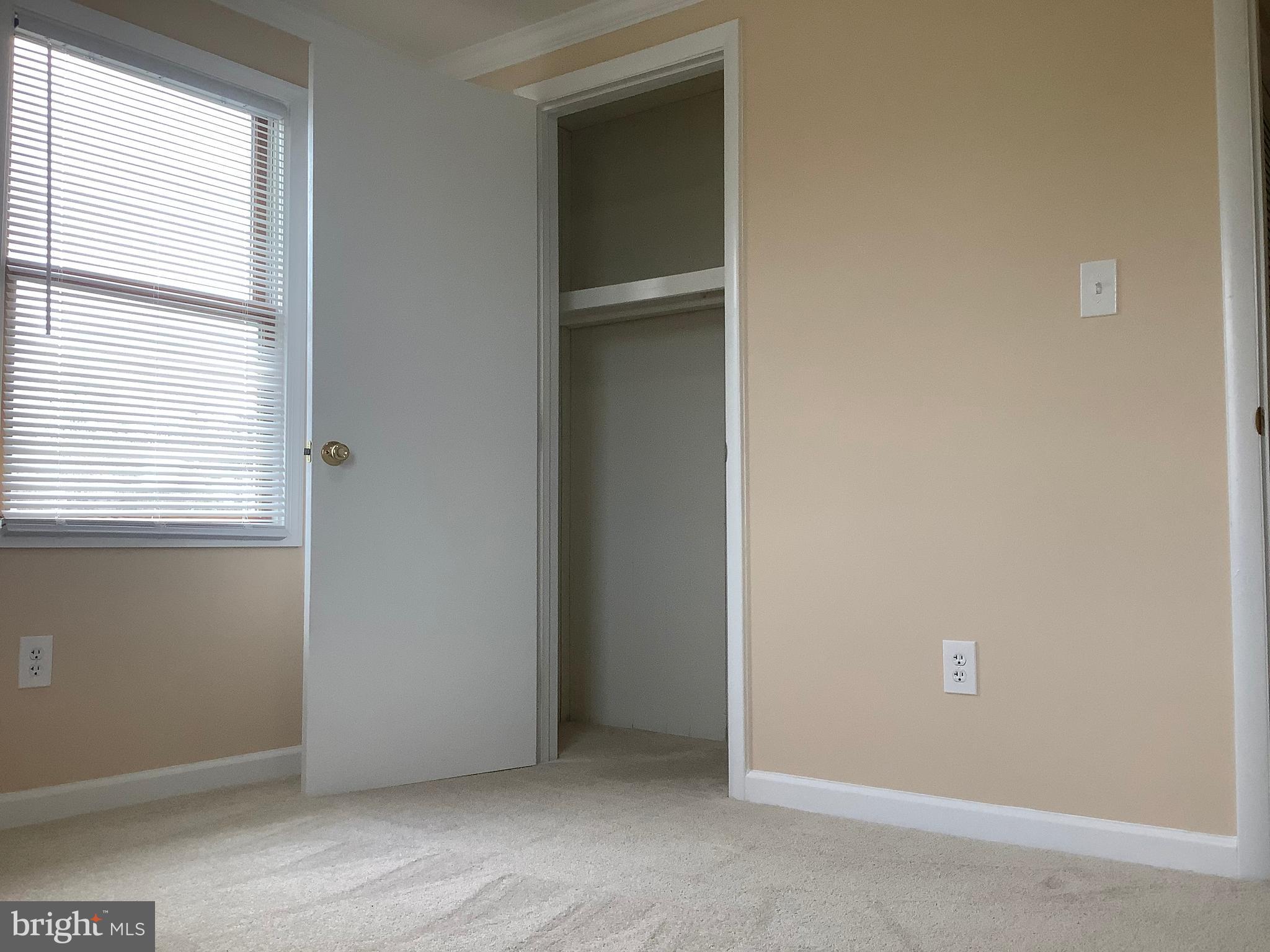 4214 Railroad Road Hurlock, MD 21643 - Photo 17 of 23 Bedroom 1