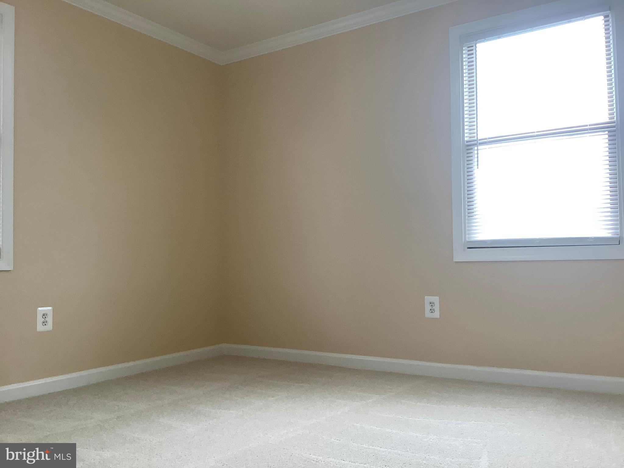 4214 Railroad Road Hurlock, MD 21643 - Photo 18 of 23 Bedroom 2