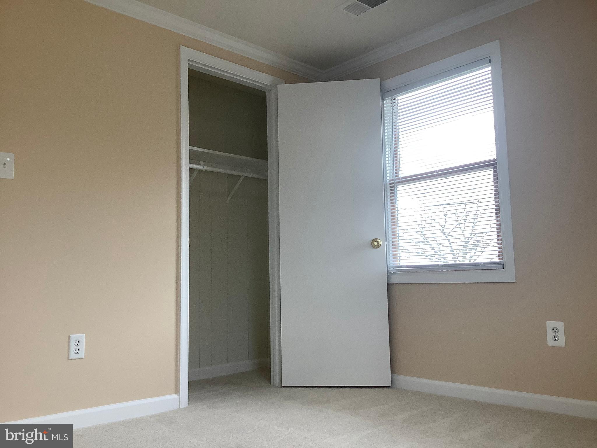 4214 Railroad Road Hurlock, MD 21643 - Photo 19 of 23 Bedroom 2