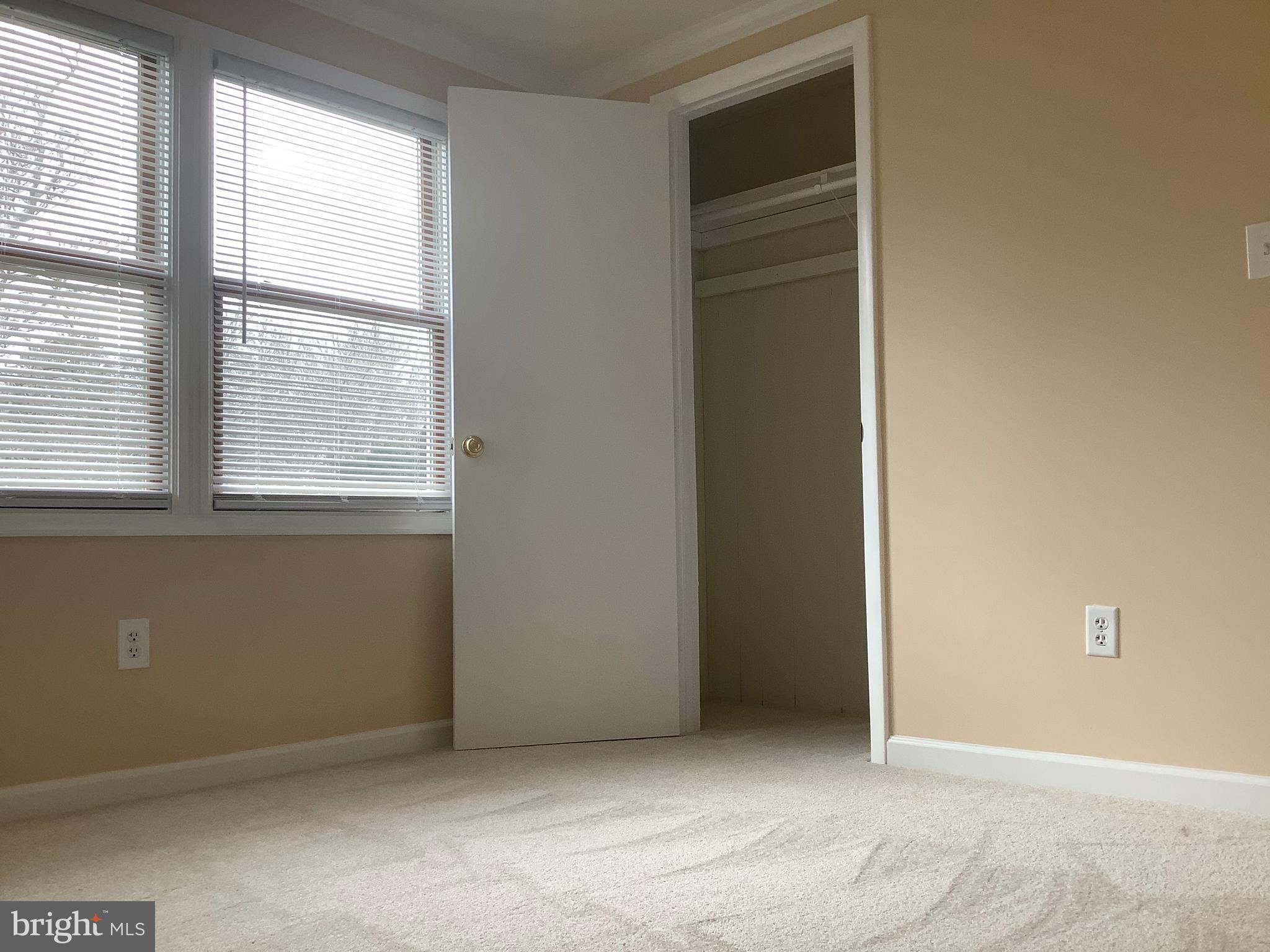 4214 Railroad Road Hurlock, MD 21643 - Photo 21 of 23 Bedroom 3