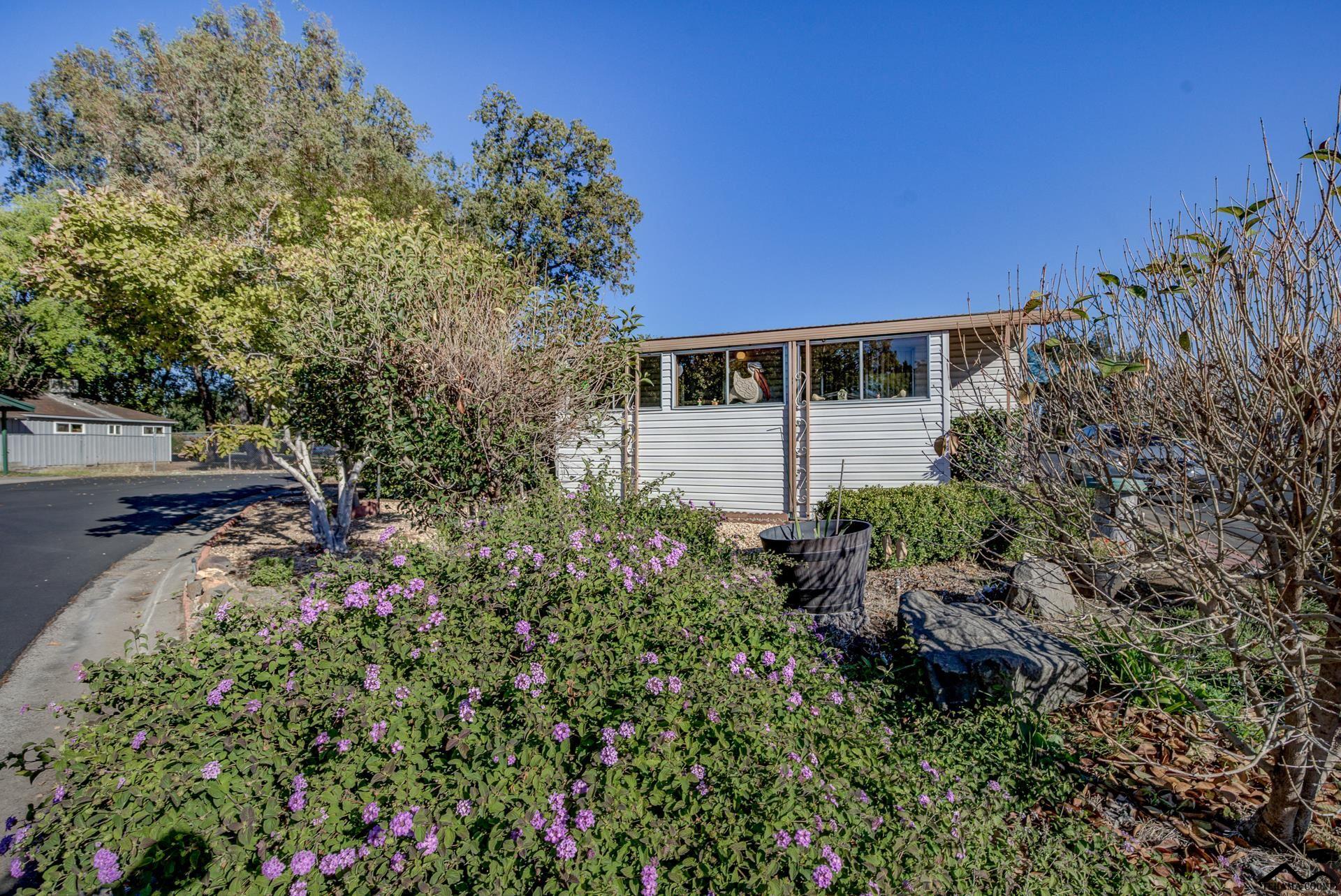 350 Gilmore Road, Unit MILL POND Red Bluff, CA 96080 - Photo 28 of 30