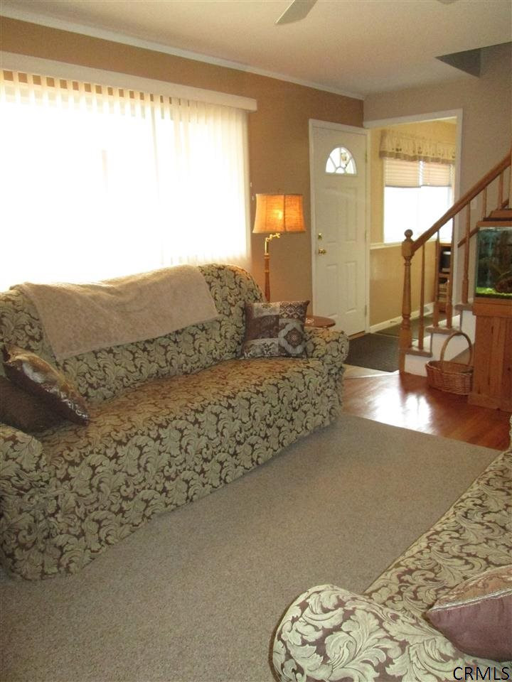 81 Southgate Road Albany, NY 12211 - Photo 5 of 24 Photo 5