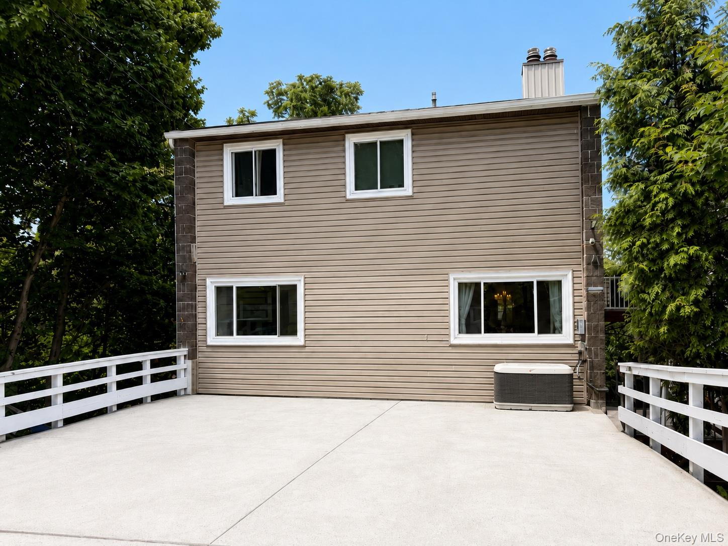 77 Sands Point Road, Unit #1 Port Washington, NY 11050 - Photo 1 of 19