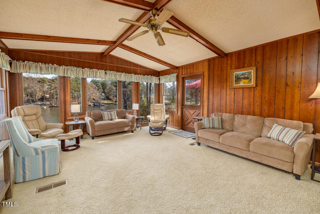 289 Pine Tree Road Henrico, NC 27842 - Photo 4 of 43 289-Pine-Tree-Dr-1