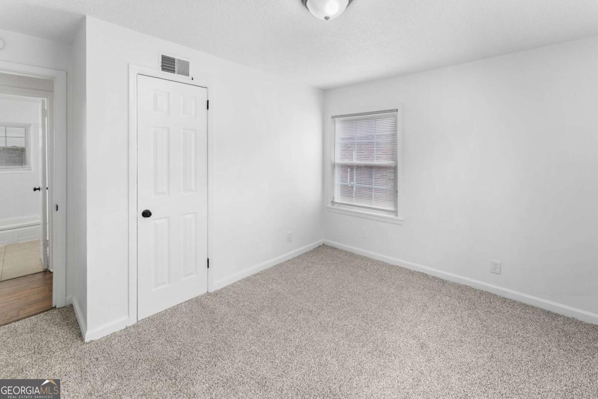 322 West Whatley Street Pooler, GA 31322 - Photo 26 of 34