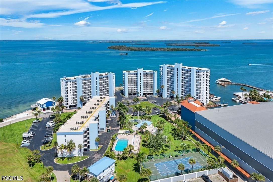 15031 Punta Rassa Road, Unit 1105 Fort Myers, FL 33908 - Photo 7 of 39