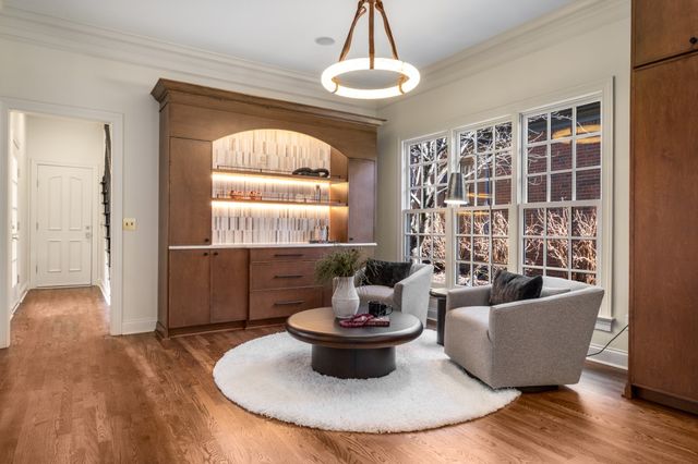 $2,499,000 | 53 Whitworth Boulevard, Nashville, TN 37205
