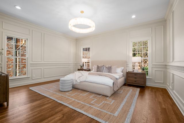 $2,499,000 | 53 Whitworth Boulevard, Nashville, TN 37205