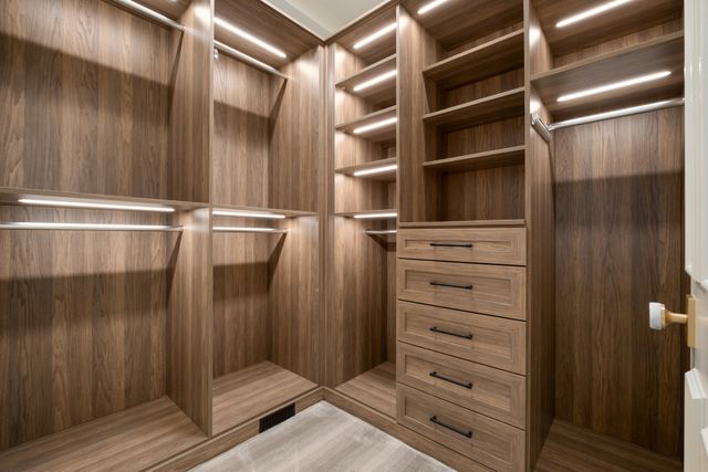 $2,499,000 | 53 Whitworth Boulevard, Nashville, TN 37205