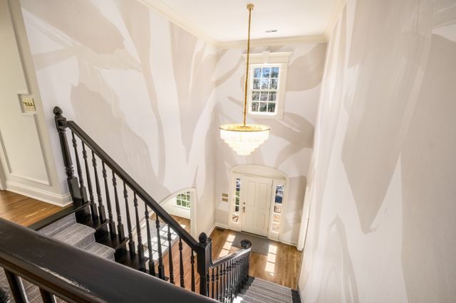 $2,499,000 | 53 Whitworth Boulevard, Nashville, TN 37205