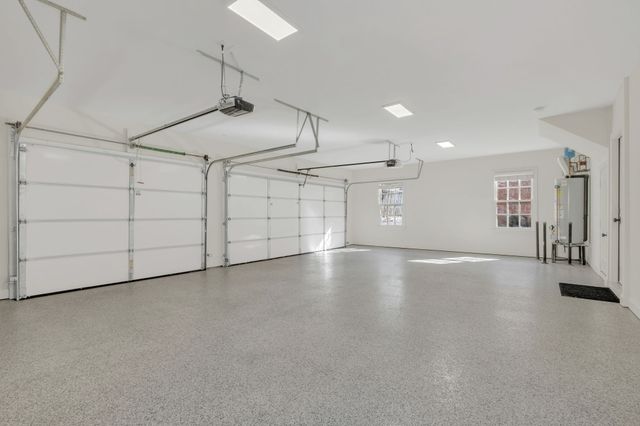 $2,499,000 | 53 Whitworth Boulevard, Nashville, TN 37205